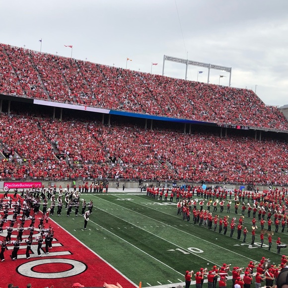 Meet your Posher, Brad - Picture 7 of 8